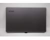 Lenovo 5D10S39573 LCD MODULE W 81Q7 UHD HINGEUPYG
