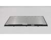 Lenovo 5D10S39578 Lenovo LCD Module,15.6\",FHD,Non_Touch,Anti-Glare,IPS