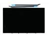 Lenovo 5D10S39585 Lenovo LCD Module,15.6\",FHD,Touch,Anti-Glare,IPS