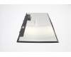 Lenovo 5D10S39585 DISPLAY LCD MODULE L 81TD FHD AG