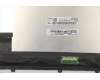 Lenovo 5D10S39586 DISPLAY LCD MODULE L 81TD FHD HDR GL