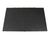 5D10S39587 Original Lenovo Touch-Displayeinheit 14,0 Zoll (FHD 1920x1080) schwarz