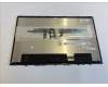 Lenovo 5D10S39591 DISPLAY LCD MODULE L 81RS FHD