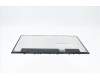 Lenovo 5D10S39591 DISPLAY LCD MODULE L 81RS FHD