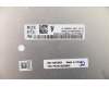Lenovo 5D10S39592 DISPLAY LCD MODULE L 81RS UHD