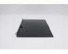 Lenovo 5D10S39607 LCD MODULE W 81R1 UHD IG HUIP