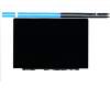 Lenovo 5D10S39616 Lenovo LCD Module,13.3\",WQXGA,Non_Touch,Anti-Glare,IPS,300nit