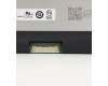 Lenovo 5D10S39627 Lenovo LCD Module,13.3\",FHD,Non-Touch,Anti-Glare,IPS