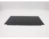 Lenovo 5D10S39627 DISPLAY LCD Module C 81WU Normal