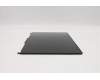 Lenovo 5D10S39635 DISPLAY LCD Module B 11HD W/G-sensor