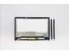 Lenovo 5D10S39636 DISPLAY LCD Module B 11FHD W/G-sensor