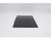 Lenovo 5D10S39646 Lenovo LCD Module,14\'\',FHD,Touch,Glare,IPS,300nit,100%sRGB
