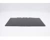 Lenovo 5D10S39646 DISPLAY LCD module Q 82A1 FHD GL TH