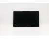 Lenovo 5D10S39647 DISPLAY LCD module Q 82A1 UHD GL