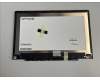 Lenovo 5D10S39656 DISPLAY LCD Module B 82B8 13.3FHD 250N