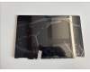 Lenovo 5D10S39656 DISPLAY LCD Module B 82B8 13.3FHD 250N