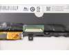 Lenovo 5D10S39663 DISPLAY LCD Module B 82G4 11HD