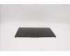 Lenovo 5D10S39663 DISPLAY LCD Module B 82G4 11HD