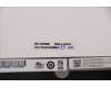 Lenovo 5D10S39663 DISPLAY LCD Module B 82G4 11HD
