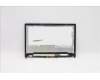 Lenovo 5D10S39664 DISPLAY LCD Module B 82G4 11FHD