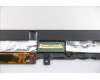Lenovo 5D10S39664 DISPLAY LCD Module B 82G4 11FHD