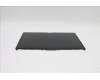 Lenovo 5D10S39664 DISPLAY LCD Module B 82G4 11FHD