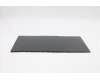 Lenovo 5D10S39666 DISPLAY LCD moduleL82BG kitsw/glue0.7UM