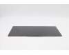 Lenovo 5D10S39666 DISPLAY LCD moduleL82BG kitsw/glue0.7UM
