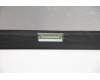 Lenovo 5D10S39668 DISPLAY LCD moduleL82BGkitsw/glue0.7UB
