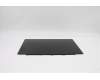 Lenovo 5D10S39669 Lenovo LCD Module, 14\", WQXGA+, Touch, Anti-glare, IPS, 400nit, 100%sRGB