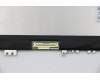 Lenovo 5D10S39669 DISPLAY LCD Module L82FX W/glue*0.2g