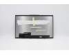 Lenovo 5D10S39672 Lenovo LCD Module,15.6\",FHD,Touch,Glossy,IPS