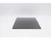 Lenovo 5D10S39672 Lenovo LCD Module,15.6\",FHD,Touch,Glossy,IPS