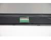 Lenovo 5D10S39672 DISPLAY LCD MODULE L 82BJ FHD