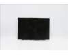 Lenovo 5D10S39675 LCD MODULE H 82CU