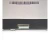 Lenovo 5D10S39675 DISPLAY LCD MODULE H 82CU