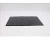 Lenovo 5D10S39675 DISPLAY LCD MODULE H 82CU