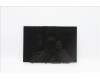 Lenovo 5D10S39676 LCD MODULE H 82CU HPW
