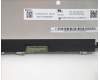 Lenovo 5D10S39676 DISPLAY LCD MODULE H 82CU HPW