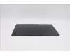 Lenovo 5D10S39676 DISPLAY LCD MODULE H 82CU HPW