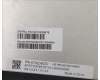 Lenovo 5D10S39676 DISPLAY LCD MODULE H 82CU HPW