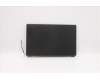 Lenovo 5D10S39678 DISPLAY LCD Module L 82D1 14FHD 2DYL