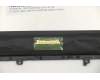 Lenovo 5D10S39687 DISPLAY LCD MODULE L 82BJ FHD 2.6T
