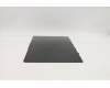 Lenovo 5D10S39687 DISPLAY LCD MODULE L 82BJ FHD 2.6T