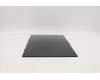Lenovo 5D10S39687 DISPLAY LCD MODULE L 82BJ FHD 2.6T
