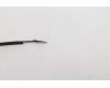 Lenovo 5D10S39689 DISPLAY LCD Module L 82D2 14UHD 2D LNV