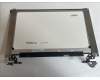 Lenovo 5D10S39696 DISPLAY LCD Module L 82H9 HD