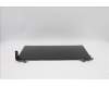 Lenovo 5D10S39696 DISPLAY LCD Module L 82H9 HD