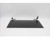 Lenovo 5D10S39696 DISPLAY LCD Module L 82H9 HD