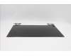 Lenovo 5D10S39698 DISPLAY LCD Module L 82KV FHD